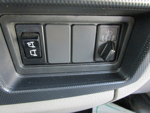 日産自動車 アトラス 小型 平ボディ CBF-SQ2F24(91785) 35枚目