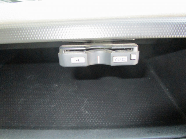 日産自動車 アトラス 小型 平ボディ CBF-SQ2F24(91785) 36枚目