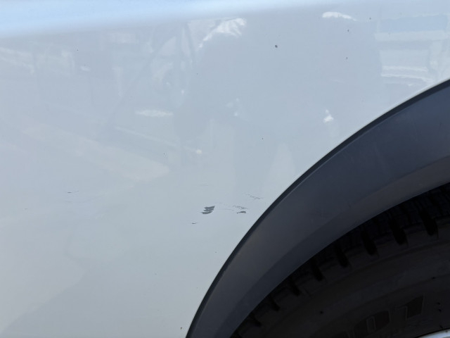 日野 デュトロ 中型 土砂ダンプ 2KG-FC2ABA(91805) 48枚目