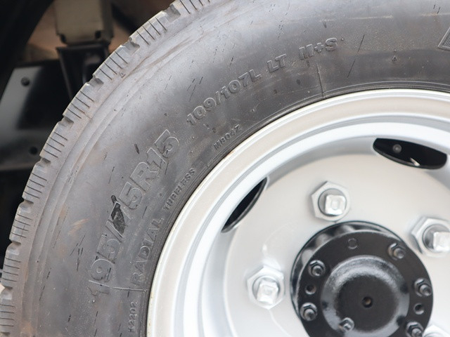 トヨタ トヨエース 小型 平ボディ TPG-XZC605(91812) 19枚目