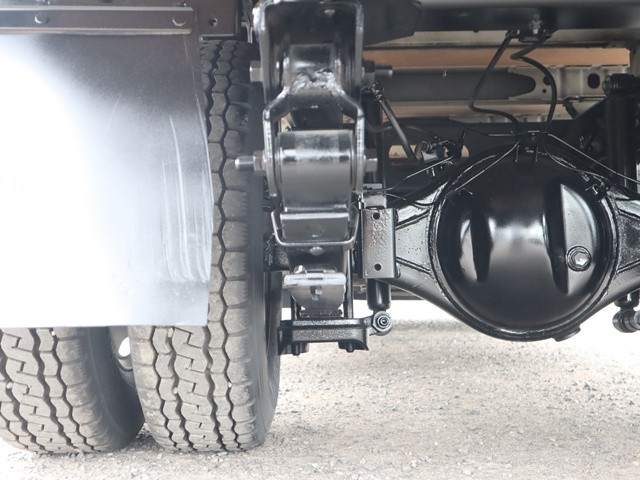 トヨタ トヨエース 小型 平ボディ TPG-XZC605(91812) 25枚目