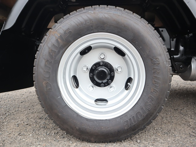 トヨタ トヨエース 小型 平ボディ TPG-XZC605(91812) 27枚目