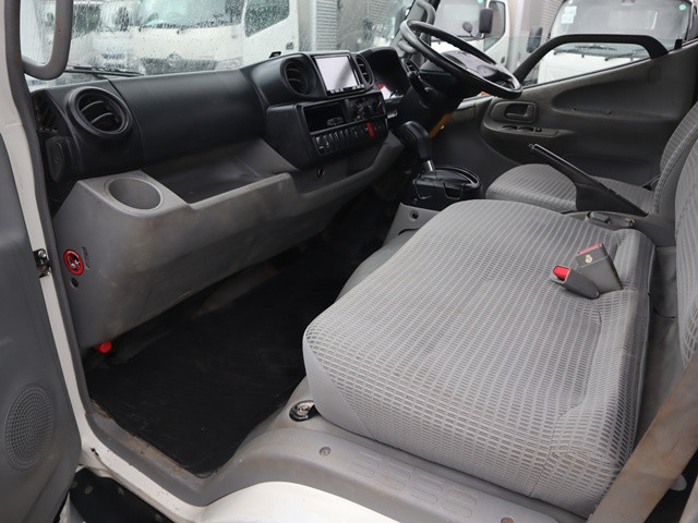トヨタ トヨエース 小型 平ボディ TPG-XZC605(91812) 30枚目