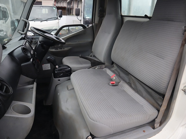 トヨタ トヨエース 小型 平ボディ TPG-XZC605(91812) 31枚目