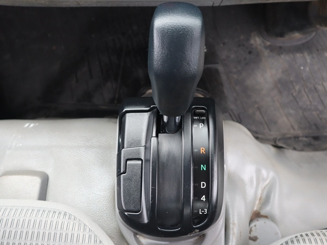 トヨタ トヨエース 小型 平ボディ TPG-XZC605(91812) 33枚目