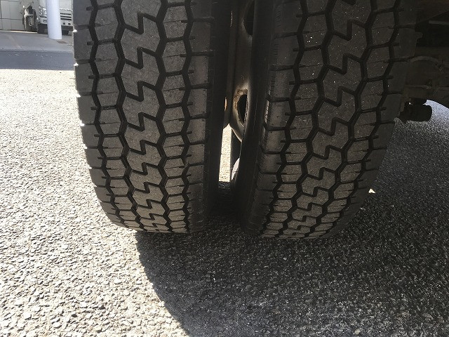 いすゞ エルフ 小型 平ボディ 2RG-NPR88YN(91813) 36枚目