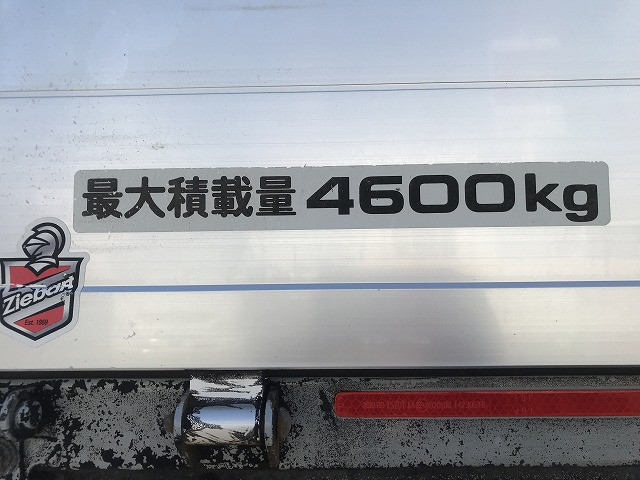 いすゞ エルフ 小型 平ボディ 2RG-NPR88YN(91813) 47枚目