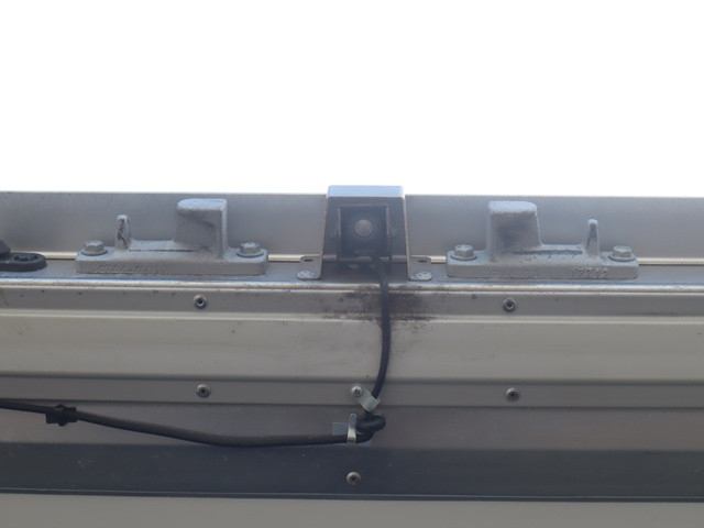 トヨタ ダイナ 小型 冷凍冷蔵バン TPG-XZU605(91817) 21枚目