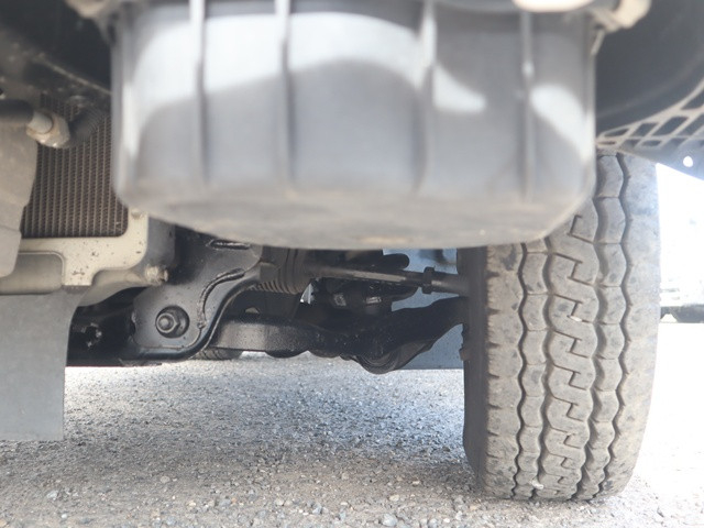 トヨタ ダイナ 小型 冷凍冷蔵バン TPG-XZU605(91817) 30枚目