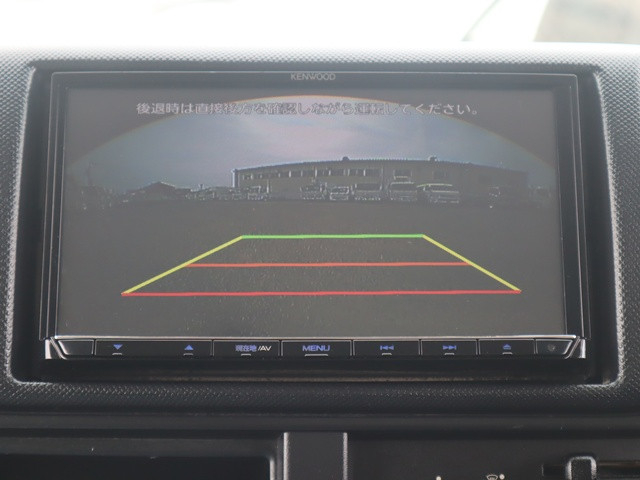 トヨタ ダイナ 小型 平ボディ TKG-XZC605(91821) 18枚目