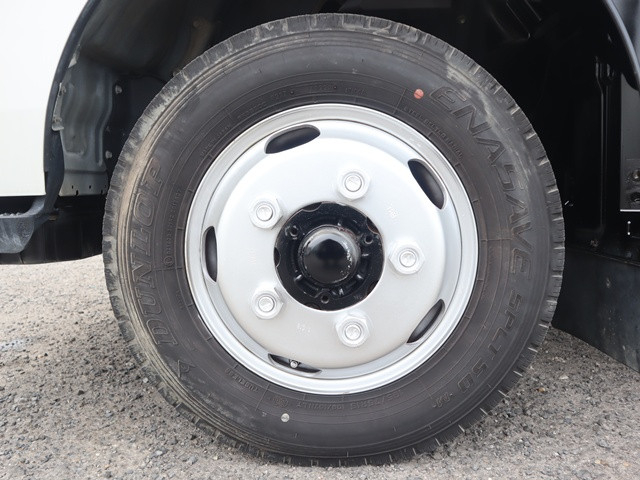 トヨタ ダイナ 小型 平ボディ TKG-XZC605(91821) 29枚目