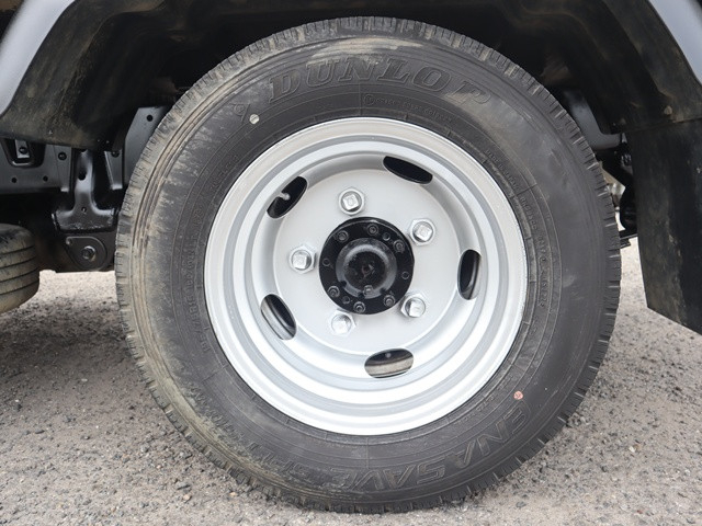 トヨタ ダイナ 小型 平ボディ TKG-XZC605(91821) 30枚目
