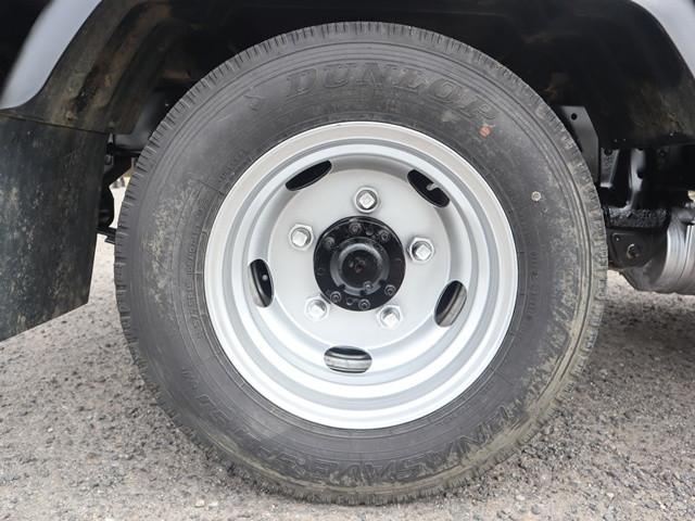 トヨタ ダイナ 小型 平ボディ TKG-XZC605(91821) 33枚目