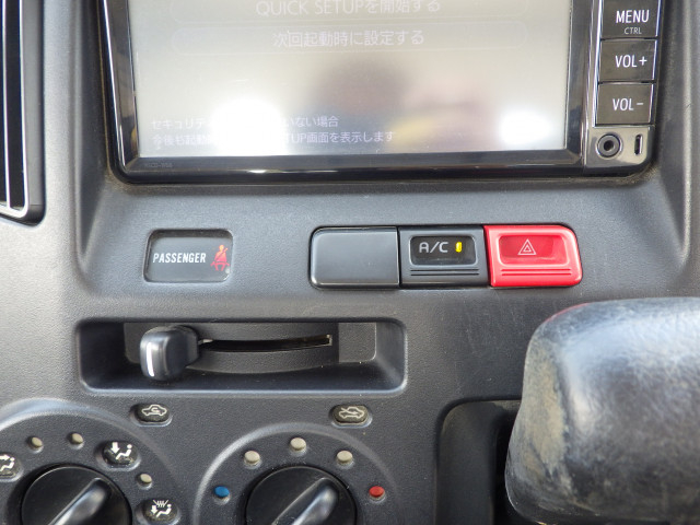 トヨタ ライトエース 小型 平ボディ DBF-S402U(91823) 12枚目