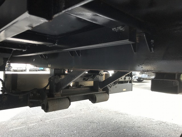 いすゞ エルフ 小型 車載専用車 TRG-NPR85AN(91824) 19枚目