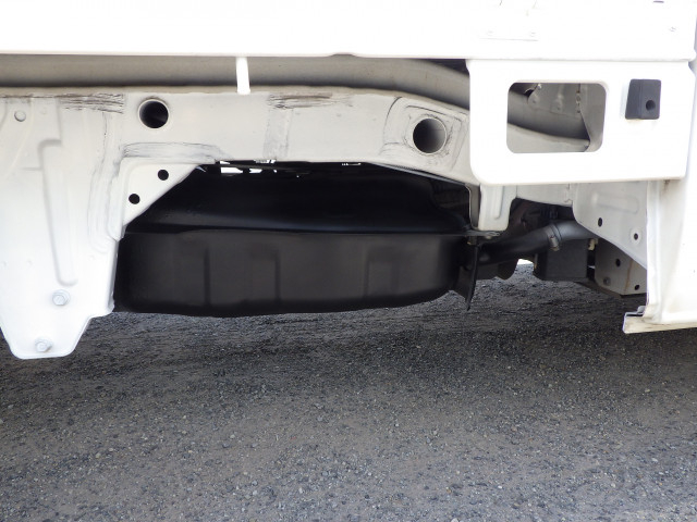 トヨタ ライトエース 小型 平ボディ DBF-S402U(91823) 32枚目