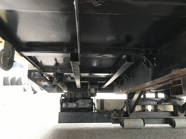 いすゞ エルフ 小型 車載専用車 TRG-NPR85AN(91824) 25枚目