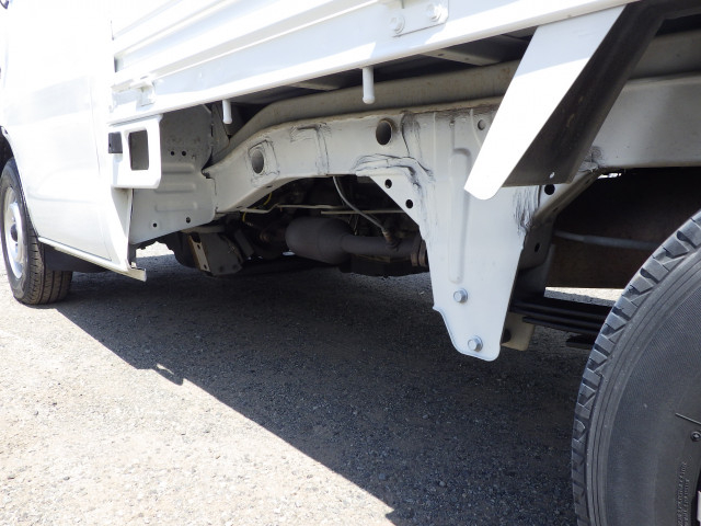 トヨタ ライトエース 小型 平ボディ DBF-S402U(91823) 38枚目