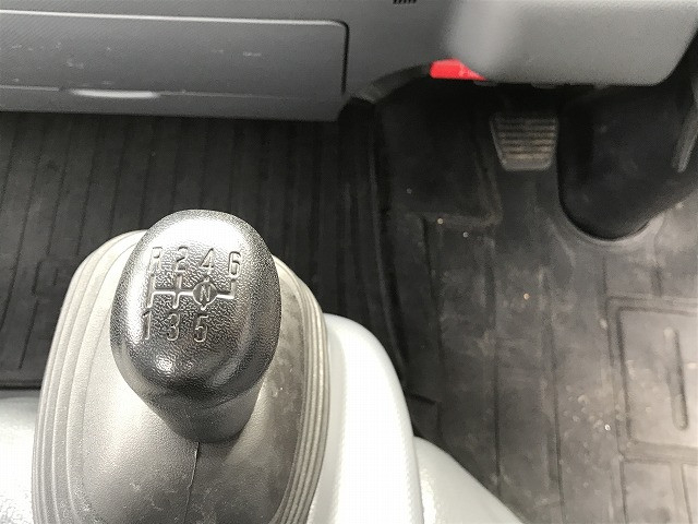 いすゞ エルフ 小型 車載専用車 TRG-NPR85AN(91824) 48枚目