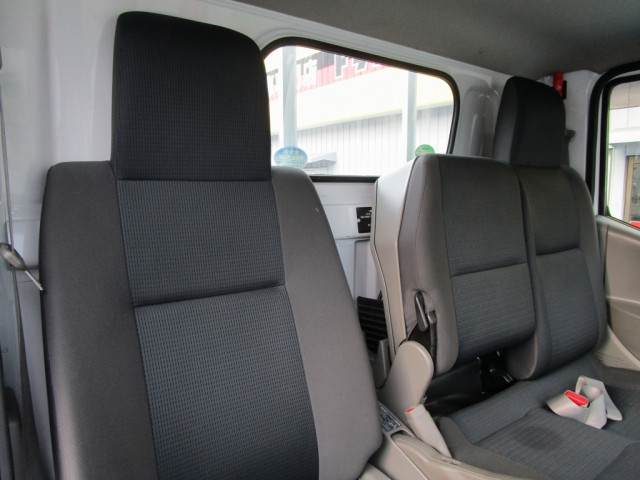 日産自動車 アトラス 小型 平ボディ CBF-SQ2F24(91831) 29枚目