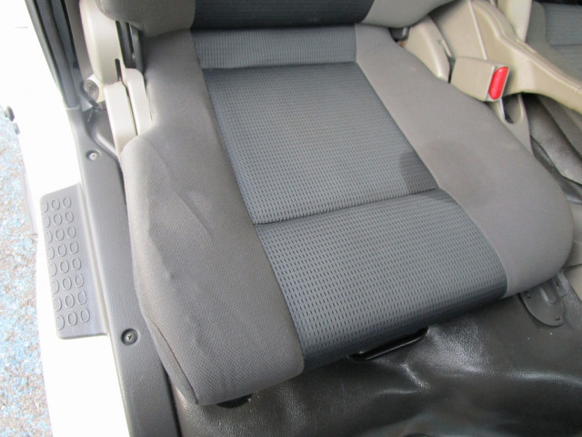 日産自動車 アトラス 小型 平ボディ CBF-SQ2F24(91831) 30枚目
