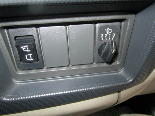 日産自動車 アトラス 小型 平ボディ CBF-SQ2F24(91831) 35枚目