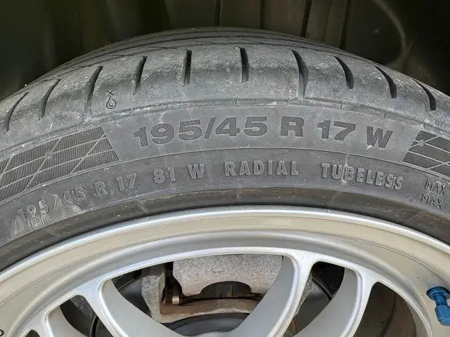 スズキ 小型 トラクタ（シングル） 4BA-ZC33S(91833) 15枚目