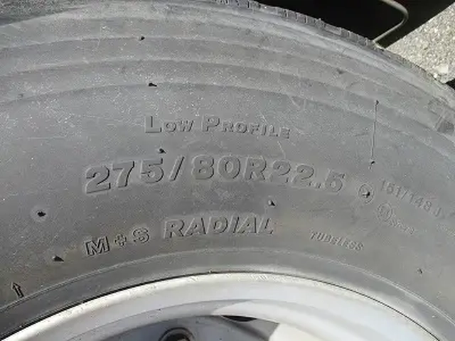 東急 トレーラ（平） TF36H2C3(91836) 30枚目