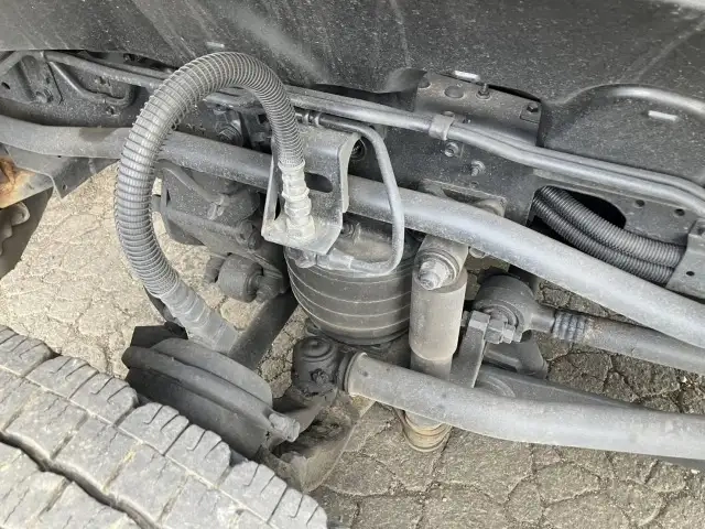 いすゞ ギガ 小型 トラクタ（シングル） QPG-CYJ77BA(91841) 54枚目