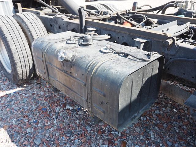 日野 デュトロ 小型 土砂ダンプ *********(91842) 38枚目
