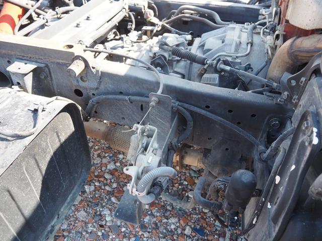 日野 デュトロ 小型 土砂ダンプ *********(91842) 39枚目