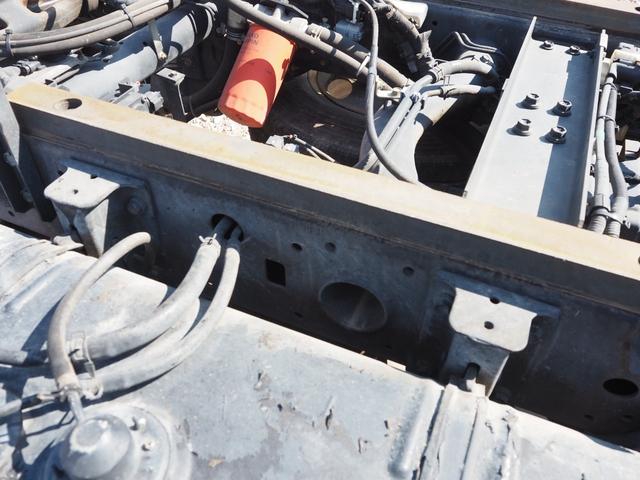 日野 デュトロ 小型 土砂ダンプ *********(91842) 40枚目