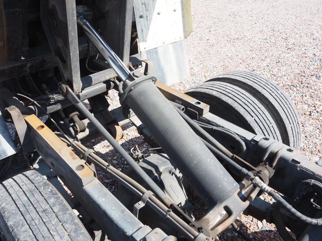 日野 デュトロ 小型 土砂ダンプ *********(91842) 42枚目