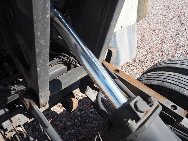 日野 デュトロ 小型 土砂ダンプ *********(91842) 43枚目