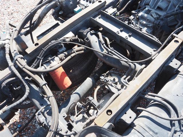 日野 デュトロ 小型 土砂ダンプ *********(91842) 48枚目