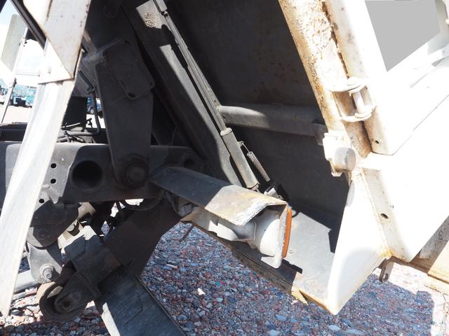 日野 デュトロ 小型 土砂ダンプ *********(91842) 56枚目