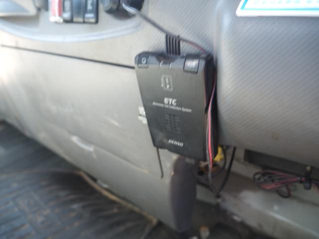 いすゞ フォワード 中型 車載専用車 *********(91843) 73枚目