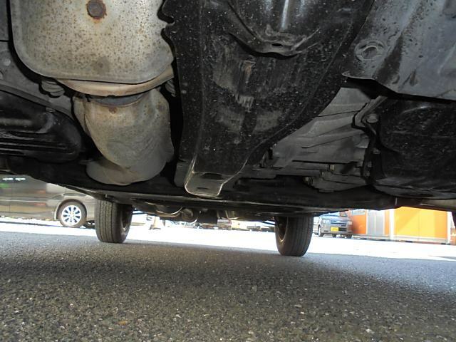 日産自動車 その他・不明 その他 その他 CBA-NT30(9763) 28枚目