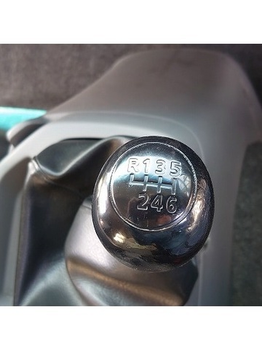 UDトラックス（日産） コンドル 中型 ウィング TKG-MK38L(9672) 65枚目