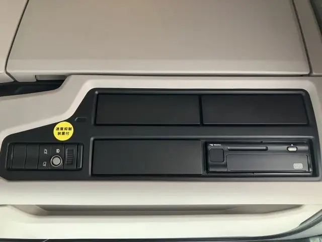 スカニア 小型 トラクタ（シングル） 不明(91879) 48枚目