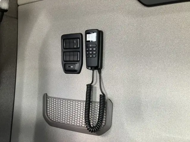 スカニア 小型 トラクタ（シングル） 不明(91879) 50枚目