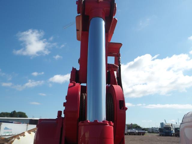 日野 デュトロ 小型 土砂ダンプ *********(91883) 11枚目