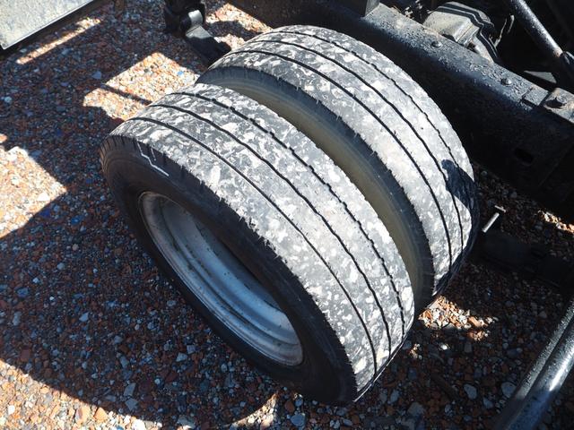 日野 デュトロ 小型 土砂ダンプ *********(91883) 31枚目