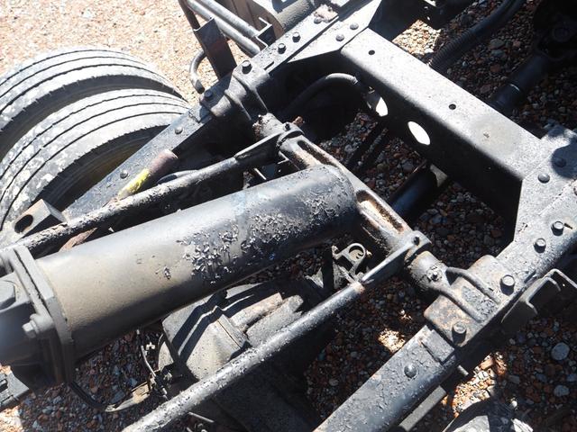 日野 デュトロ 小型 土砂ダンプ *********(91883) 35枚目