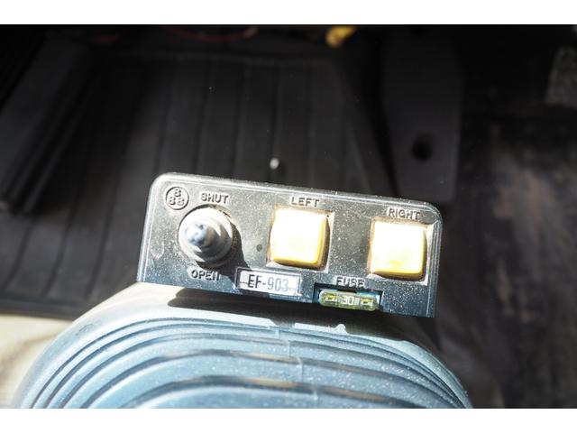 いすゞ フォワード 中型 土砂ダンプ *********(91882) 68枚目