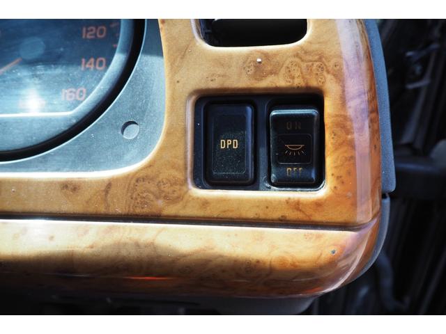いすゞ フォワード 中型 土砂ダンプ *********(91882) 71枚目