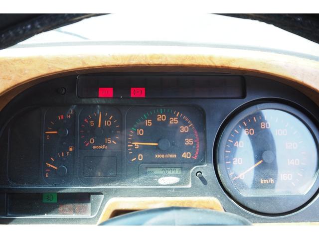 いすゞ フォワード 中型 土砂ダンプ *********(91882) 73枚目