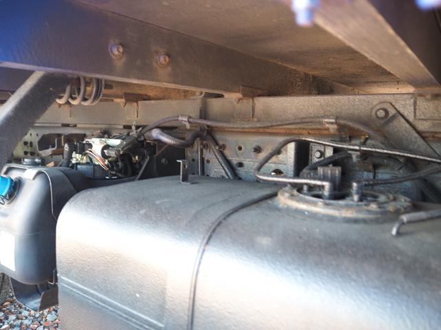 三菱ふそう キャンター 小型 平ボディ *********(91884) 40枚目