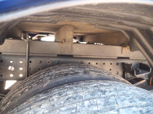 三菱ふそう キャンター 小型 平ボディ *********(91884) 43枚目