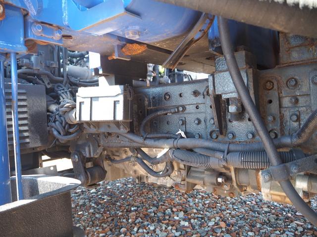 三菱ふそう キャンター 小型 平ボディ *********(91884) 52枚目